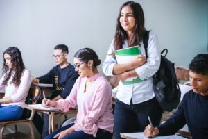 privatna medicinska srednja skola