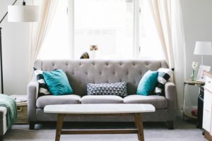 living-room-2569325_640-1