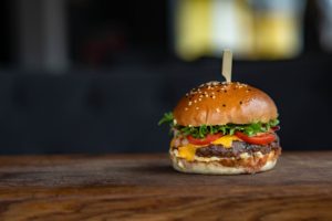 najbolji burgeri