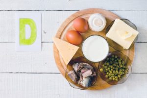 vitamin d3 za odrasle
