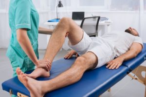 fizikalna terapija i rehabilitacija