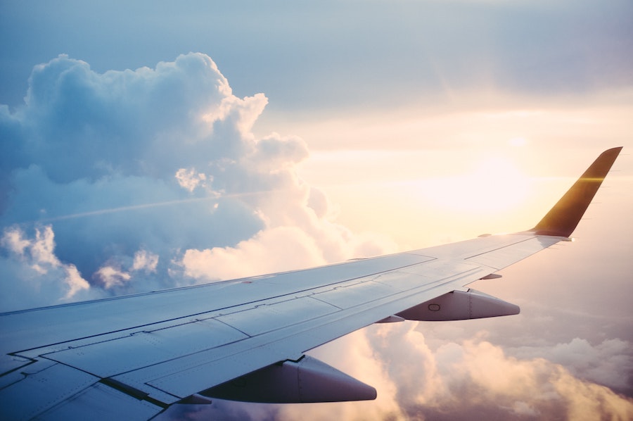 jeftine avio karte air serbia