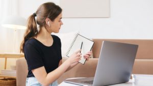 kurs engleskog jezika online