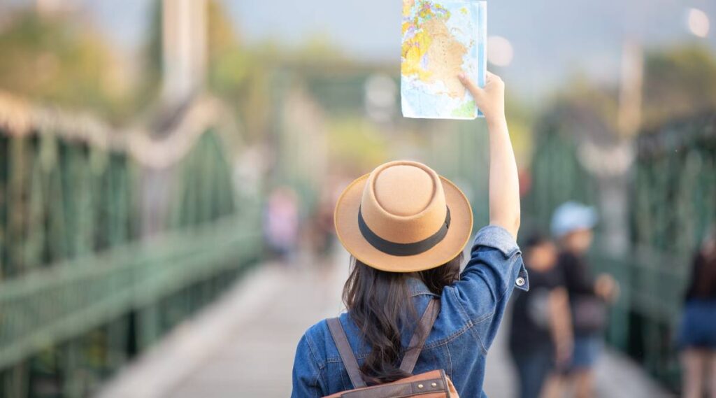vikend putovanje iz beograda