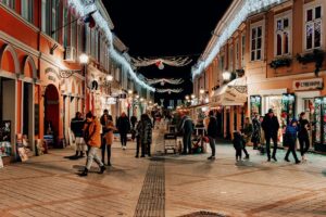 Lako do posla- Koliko je teško pronaći posao u Novom Sadu