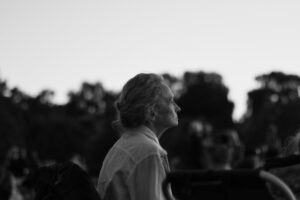 starački domovi 5