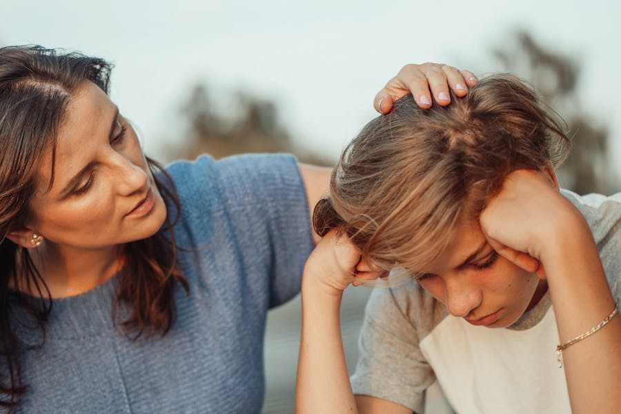 Internacionalne škole 7