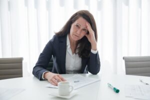 Vaspsiholog-online psihoterapija
