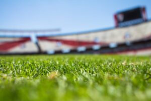 Hotsport-liga evrope najnovije vesti