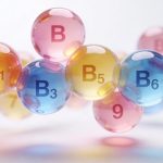 Vitamin B kompleks – mali vitamini sa velikim značajem za zdravlje