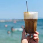 Freddo espresso više nije letnja moda: grčka kafa koja je promenila navike u srpskim kafićima