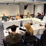 Zlatko oživljava: Mladi na Zlatiboru učestvovali u stvaranju budućeg digitalnog turističkog vodiča